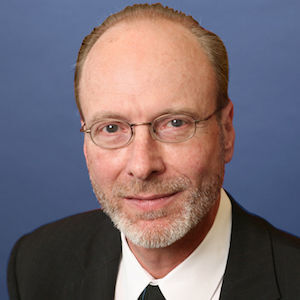 Joseph Larsen